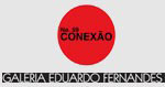 Logo Galeria Eduardo Fernandes