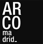 Logo Arco Madrid