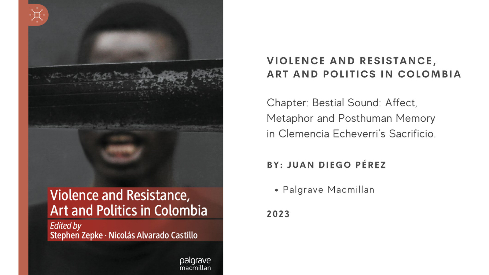 Art-and-Politics-in-Colombia-Clemencia-echeverri-stephen-zepk-colombia-2