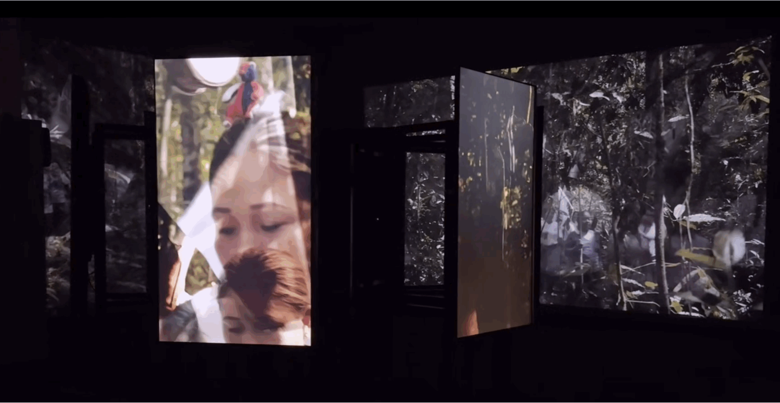 Screenshot 2025-10-22 at 3.10.52 PM